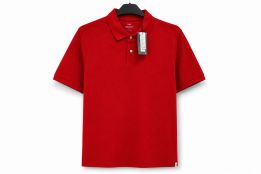 PHOTOPRINT T-SHIRT