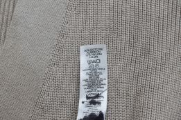 S/S HOODIE